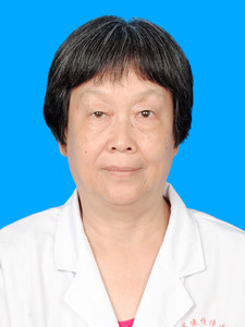 鲁玉玲