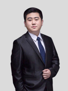 刘祎