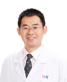 周柯