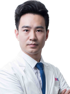 颜子云