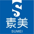 江州素美医疗美容门诊部