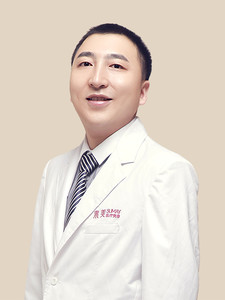 杨迪