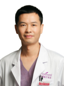 杨柳春