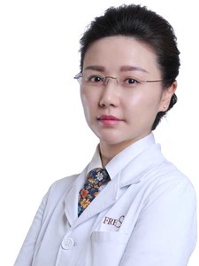 董薇薇