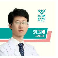 刘玉刚