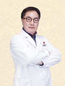 咸贞旭
