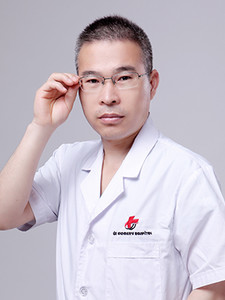 李文祥