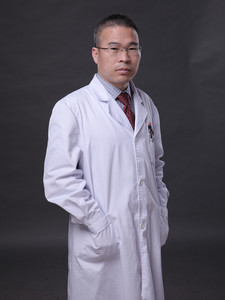 李文祥