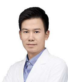 陈志雄
