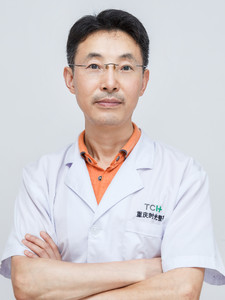 杨杰