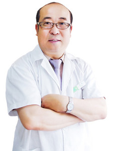 刘耿