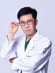 李光强