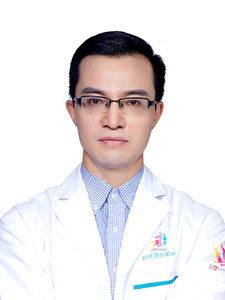 杜亚旭