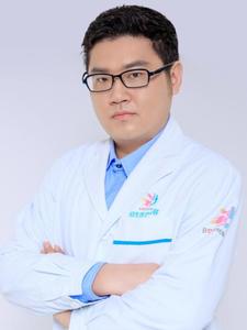 吴垠
