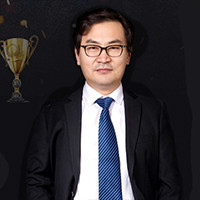 刘怀朴