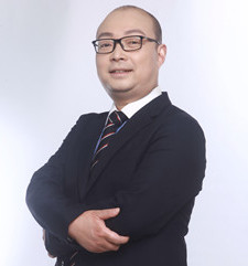 张劲