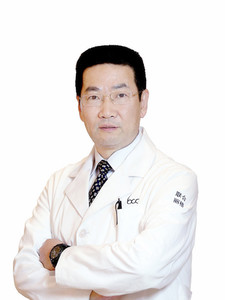 徐铎