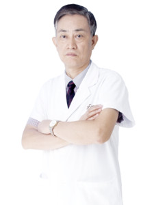 曾明