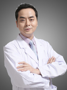 董志勇