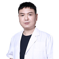 刘中林