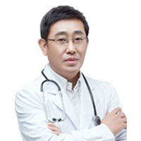 徐光