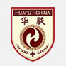 重庆华肤皮肤病医院