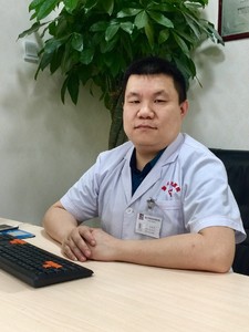 孙乘林