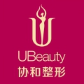辽宁协和整形外科医院
