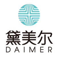 兰州黛美尔医学美容医院