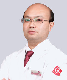张林宏