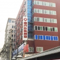 西安碑林西美整形外科门诊部