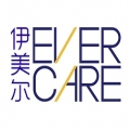 西安伊美尔门诊部