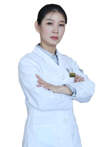 荆万理