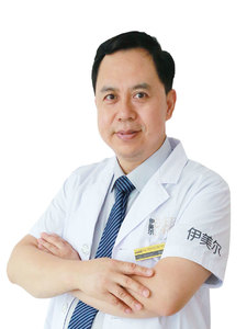 权运坤