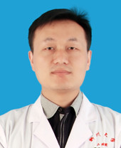 孟宝玺