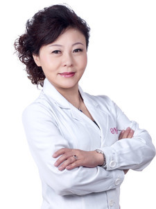 贺洁