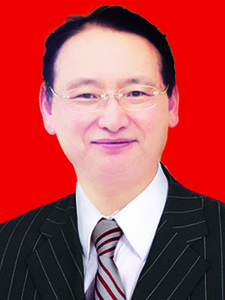 林钟学