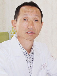 冯光
