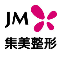 郑州集美美容医院