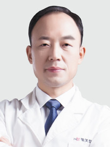 陈曦