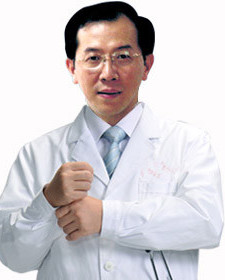宋建星