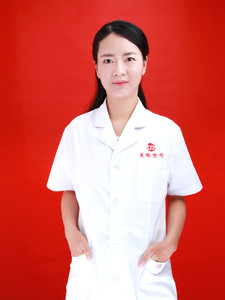 王杨