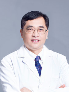 孟庆鹏