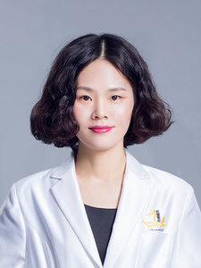 赵丽
