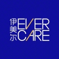 济南伊美尔整形美容医院