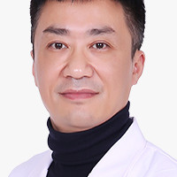 张岚