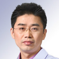 杨群申
