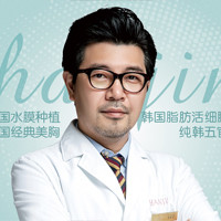 李相奇