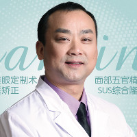 樊辉华