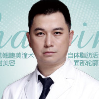 姜涛